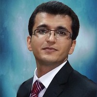 Hossein Ghazinezhad