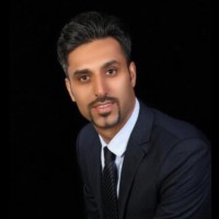 Amir Rezaei