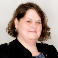 Jennifer Bock