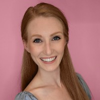 Christina Healey