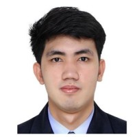 Mark Arvin Velasco