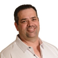 Johan Maritz