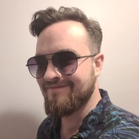 Bartłomiej Muskała