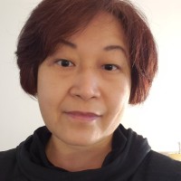 Chih-Ping Lee