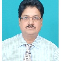 Amarnath Dubey