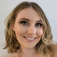 Pascale Smart