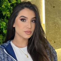 Beatriz Ferreira