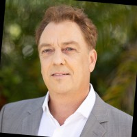 Andre Pfeffer