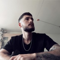 Jeroen Kraska