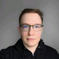 Audrius Gruzinskas