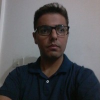 Ariston Oliveira Soares