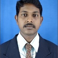 Ramesh Ramesh