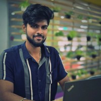 Aravindak Kumar