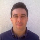 Carlos Rodrigues