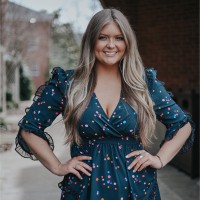 Megan Pyle