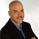 Christopher Kuhn