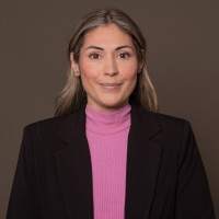 Paula Delgadillo
