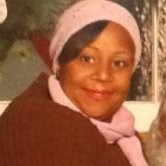 Vickie Whitley