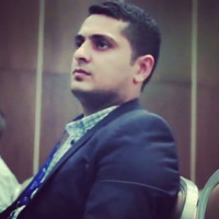 Rovshan Mirzayev