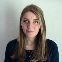 Claire EGLOFF