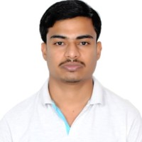 Swapnil Agrawal