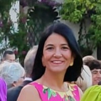 Verónica Gómez Martínez