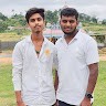GAJENDRA KUMAR.M GAJENDRA KUMAR.M