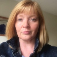 Sarah Vallance