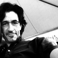 Sergi Pla