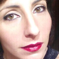 Mª Carmen Sánchez Tejero