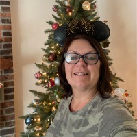 Joanne Scruggs