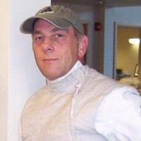 Martin Tetloff