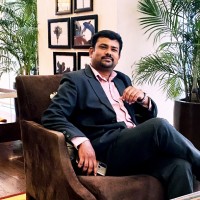 Jayavelu J