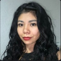 Alejandra Xareni López Ruiz