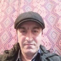 Erkan Aydın