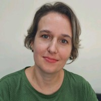 Marcella Facchini Strongren