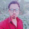 Utkarsh Kumar Singh
