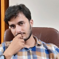 Avinash Avi