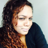 Amrita R