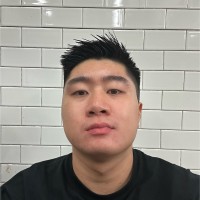 Nelson Ly