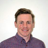 Martin Simpson