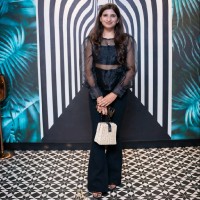 Deepika Dwivedi