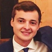 Marcus Morabito