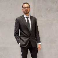 Sarvesh Napal