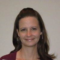 Kelli Settles - Anderson