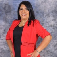 ROSARIO DEZA MONTERO