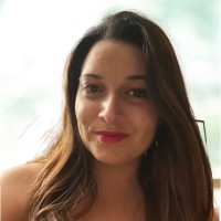 Elisa Mariani