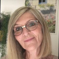 Ghislaine BRUNIER COLLET