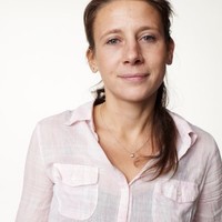 Ania Gruca