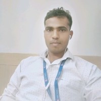 Jitendra Baghel